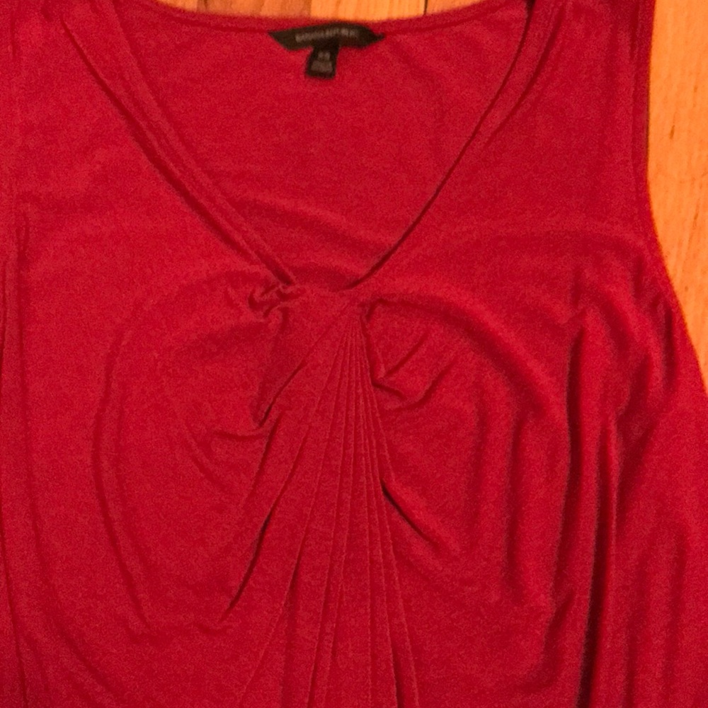 Blouse - Picture 2 of 3